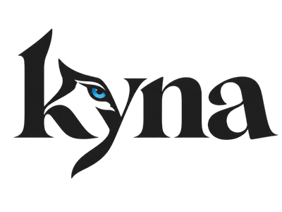 Kyna